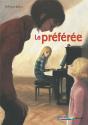 La Préférée ; Je Veux Changer De Soeur (Édition 2010) - Preview