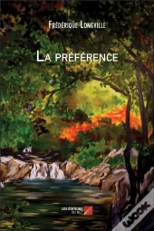La Préférence