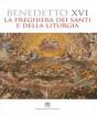 La Preghiera Dei Santi e Della Liturgia - Preview