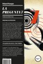 La Pregunta 7 - Preview