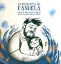 La Pregunta De Candela - Preview