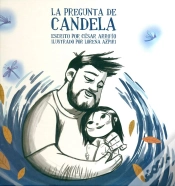 Capa do artigo La Pregunta De Candela