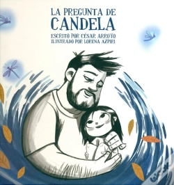 Capa do artigo La Pregunta De Candela