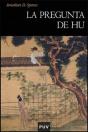 La Pregunta De Hu - Preview
