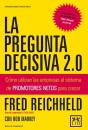 La Pregunta Decisiva 2.0 - Preview