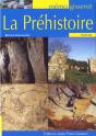 La Préhistoire - Preview