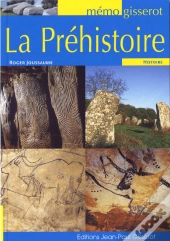 La Préhistoire