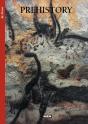 La Prehistoire (Ang)-Arrets/Images - Preview