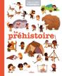La Préhistoire - Preview