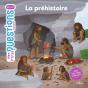 La Préhistoire - Preview