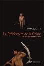 La Préhistoire De La Chine Et De L'Extrême-Orient - Preview