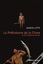 Capa do artigo La Préhistoire De La Chine Et De L