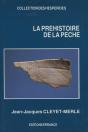 La Préhistoire De La Pêche - Preview
