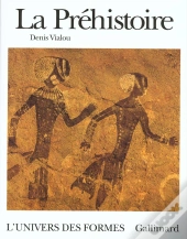 La Préhistoire