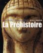 La Préhistoire - Preview