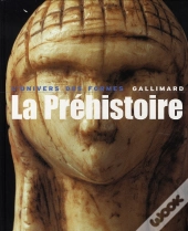 La Préhistoire