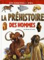 La Préhistoire Des Hommes - Preview