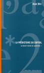 La Préhistoire Du Capital ; Le Devenir-Monde Du Capitalisme - Preview