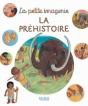 La Préhistoire - Preview