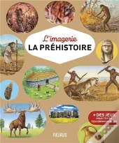La Préhistoire