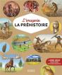 La Préhistoire - Preview