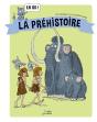 La Préhistoire En Bd ! - Preview
