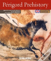 Capa do artigo La Préhistoire En Périgord