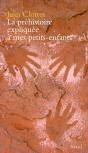 La Préhistoire Expliquée À Mes Petits-Enfants - Preview