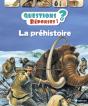 La Prehistoire - Preview