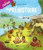 La Préhistoire - Preview