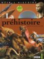 La Préhistoire - Preview