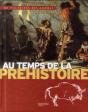 La Prehistoire - Preview