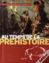 La Prehistoire