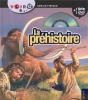 La Prehistoire - Preview