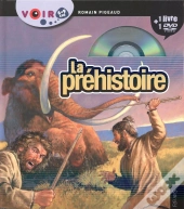 La Prehistoire