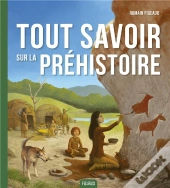 La Prehistoire