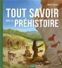 La Prehistoire - Preview
