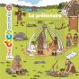 La Préhistoire - Preview