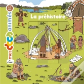 La Préhistoire