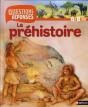 La Prehistoire - Preview