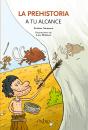 La Prehistoria A Tu Alcance - Preview