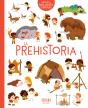 La Prehistoria - Preview