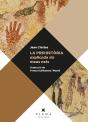 La Prehistoria Explicada Als Meus Nets Cat - Preview
