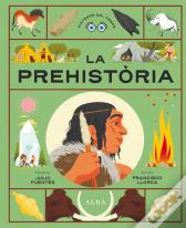La Prehistoria