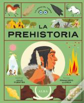 La Prehistoria