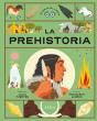 La Prehistoria - Preview