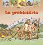 La Prehistòria - Preview