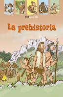 La Prehistoria