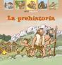 La Prehistoria - Preview