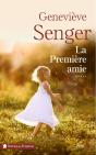 La Première Amie - Preview